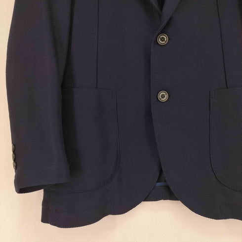 マッキントッシュ Mackintosh トロッタージャケット メンズ US:38