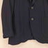 マッキントッシュ Mackintosh トロッタージャケット メンズ US:38