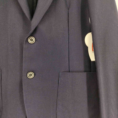 マッキントッシュ Mackintosh トロッタージャケット メンズ US:38
