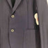マッキントッシュ Mackintosh トロッタージャケット メンズ US:38