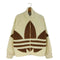 アディダスオリジナルス adidas Originals SHERPA JACKET シェルパジャケット メンズ import:M
