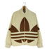 アディダスオリジナルス adidas Originals SHERPA JACKET シェルパジャケット メンズ import:M