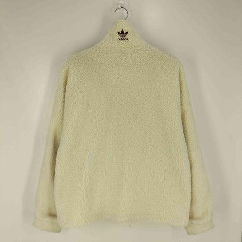 アディダスオリジナルス adidas Originals SHERPA JACKET シェルパジャケット メンズ import:M