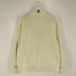 アディダスオリジナルス adidas Originals SHERPA JACKET シェルパジャケット メンズ import:M
