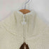 アディダスオリジナルス adidas Originals SHERPA JACKET シェルパジャケット メンズ import:M