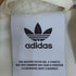 アディダスオリジナルス adidas Originals SHERPA JACKET シェルパジャケット メンズ import:M