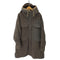 ノースフェイスパープルレーベル THE NORTH FACE PURPLE LABEL GORE-TEX INFINIUM Mountain Parka メンズ JPN:XL
