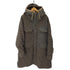 ノースフェイスパープルレーベル THE NORTH FACE PURPLE LABEL GORE-TEX INFINIUM Mountain Parka メンズ JPN:XL
