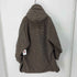 ノースフェイスパープルレーベル THE NORTH FACE PURPLE LABEL GORE-TEX INFINIUM Mountain Parka メンズ JPN:XL