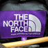 ノースフェイスパープルレーベル THE NORTH FACE PURPLE LABEL GORE-TEX INFINIUM Mountain Parka メンズ JPN:XL