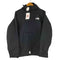 ザノースフェイス THE NORTH FACE SCOOP JACKET スクープジャケット メンズ JPN:M