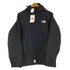 ザノースフェイス THE NORTH FACE SCOOP JACKET スクープジャケット メンズ JPN:M