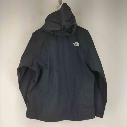ザノースフェイス THE NORTH FACE SCOOP JACKET スクープジャケット メンズ JPN:M