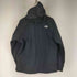 ザノースフェイス THE NORTH FACE SCOOP JACKET スクープジャケット メンズ JPN:M