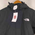 ザノースフェイス THE NORTH FACE SCOOP JACKET スクープジャケット メンズ JPN:M