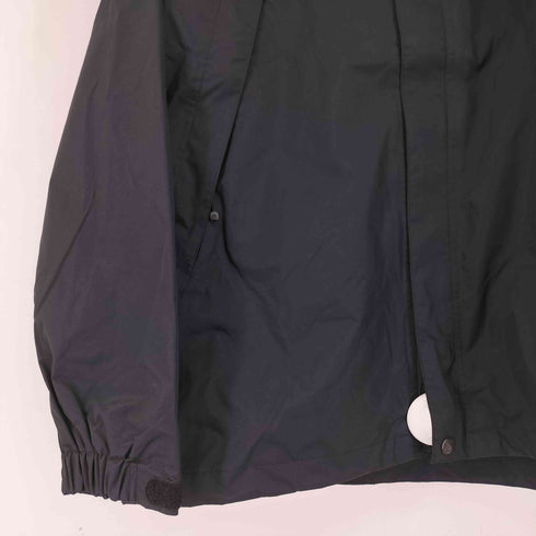 ザノースフェイス THE NORTH FACE SCOOP JACKET スクープジャケット メンズ JPN:M
