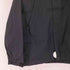 ザノースフェイス THE NORTH FACE SCOOP JACKET スクープジャケット メンズ JPN:M