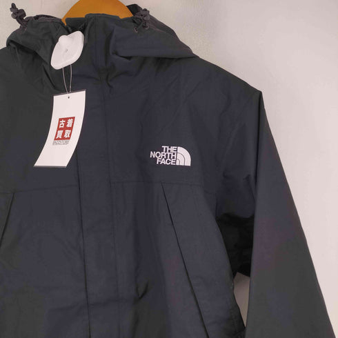 ザノースフェイス THE NORTH FACE SCOOP JACKET スクープジャケット メンズ JPN:M