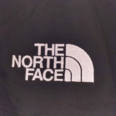 ザノースフェイス THE NORTH FACE SCOOP JACKET スクープジャケット メンズ JPN:M