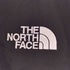 ザノースフェイス THE NORTH FACE SCOOP JACKET スクープジャケット メンズ JPN:M