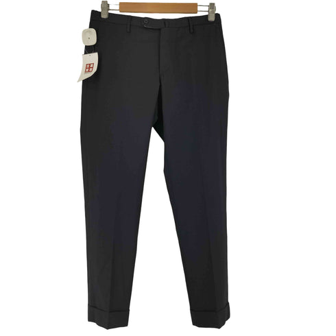 インコテックス INCOTEX SUPER100S SLOWEAR メンズ JPN:44