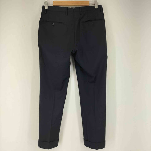 インコテックス INCOTEX SUPER100S SLOWEAR メンズ JPN:44
