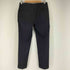 インコテックス INCOTEX SUPER100S SLOWEAR メンズ JPN:44