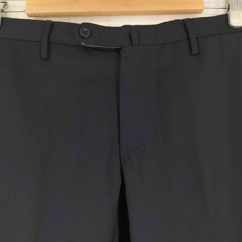 インコテックス INCOTEX SUPER100S SLOWEAR メンズ JPN:44