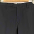 インコテックス INCOTEX SUPER100S SLOWEAR メンズ JPN:44