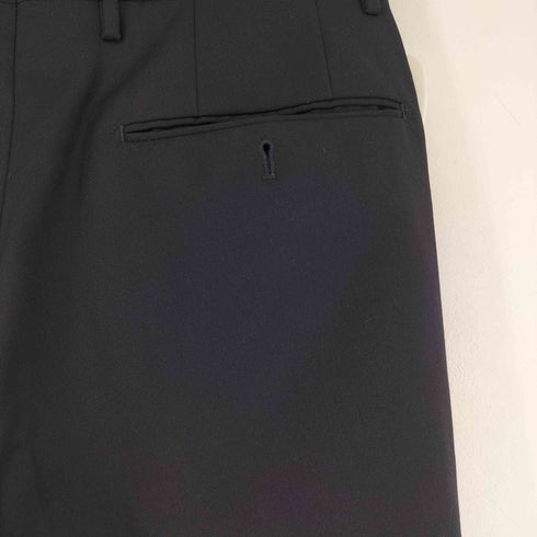 インコテックス INCOTEX SUPER100S SLOWEAR メンズ JPN:44