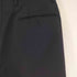 インコテックス INCOTEX SUPER100S SLOWEAR メンズ JPN:44