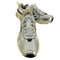 ナイキ NIKE WS V2K RUN FD0736-100 レディース JPN:24