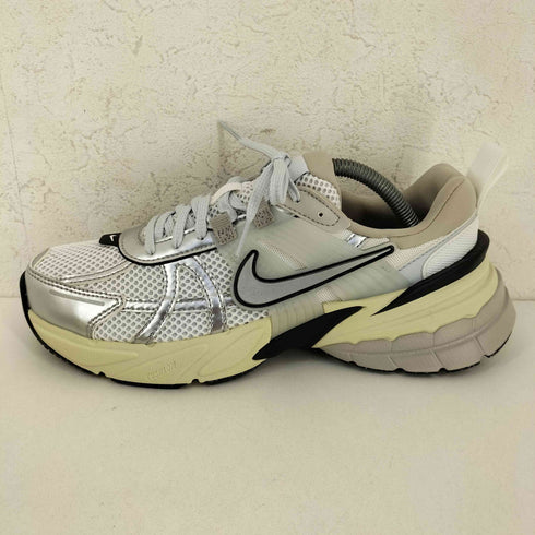 ナイキ NIKE WS V2K RUN FD0736-100 レディース JPN:24