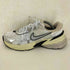 ナイキ NIKE WS V2K RUN FD0736-100 レディース JPN:24