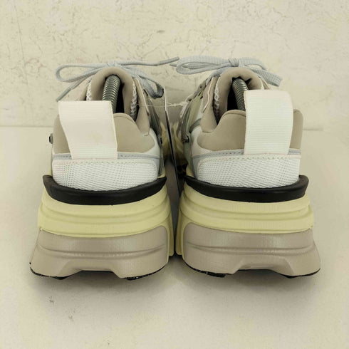 ナイキ NIKE WS V2K RUN FD0736-100 レディース JPN:24