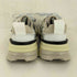 ナイキ NIKE WS V2K RUN FD0736-100 レディース JPN:24