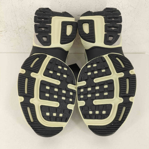 ナイキ NIKE WS V2K RUN FD0736-100 レディース JPN:24