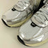 ナイキ NIKE WS V2K RUN FD0736-100 レディース JPN:24