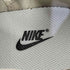 ナイキ NIKE WS V2K RUN FD0736-100 レディース JPN:24