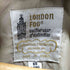 ロンドンフォグ LONDON FOG 60-70s ハリントンジャケット スイングトップ メンズ 50
