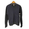 MS GRWORK WEAR クルーネックトレーナー メンズ US:40