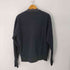 MS GRWORK WEAR クルーネックトレーナー メンズ US:40