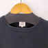 MS GRWORK WEAR クルーネックトレーナー メンズ US:40