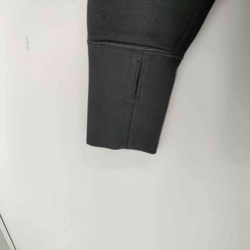 MS GRWORK WEAR クルーネックトレーナー メンズ US:40