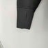 MS GRWORK WEAR クルーネックトレーナー メンズ US:40