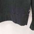 MS GRWORK WEAR クルーネックトレーナー メンズ US:40