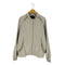 マハグリッド mahagrid CURVED TRACK JACKET カーブ トラック ジャケット メンズ import:L