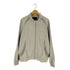 マハグリッド mahagrid CURVED TRACK JACKET カーブ トラック ジャケット メンズ import:L