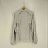 マハグリッド mahagrid CURVED TRACK JACKET カーブ トラック ジャケット メンズ import:L