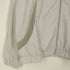 マハグリッド mahagrid CURVED TRACK JACKET カーブ トラック ジャケット メンズ import:L